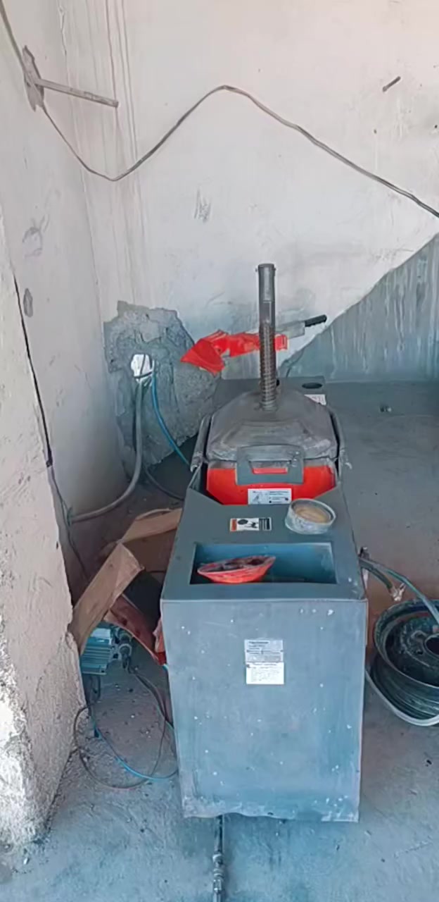 خالعه للبيع هواء فقط أمريكا خاله 
حجم 24 شغله كلش سهل 
استفسار 
***********
