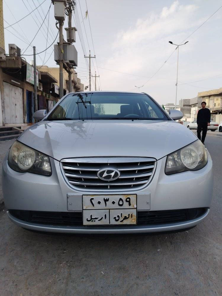 النترى موديل 2010 بيهه كصه السياره جديده جاهزه حداديه تبريد تخم تاير مكينه كير كهربائيات كله شغال العنوان بصره حيانيه السعر 42رقمي ***********
***********
