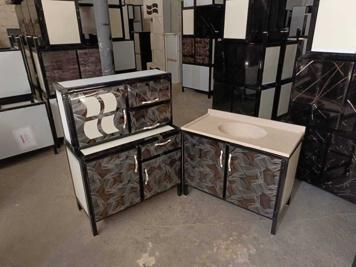 للبيع ب200


**إذا كنت صاحب هذا الإعلان وتريد حذفه لأي سبب، رجاءا أرسل رسالة إلى الدعم الفني**