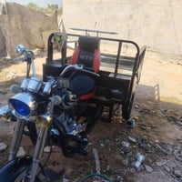 ستوته • ٢٠٢٠ • مكينة برغل
