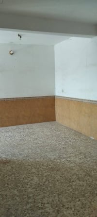 شقة • ايجار • حي النداء شارع المكاتب