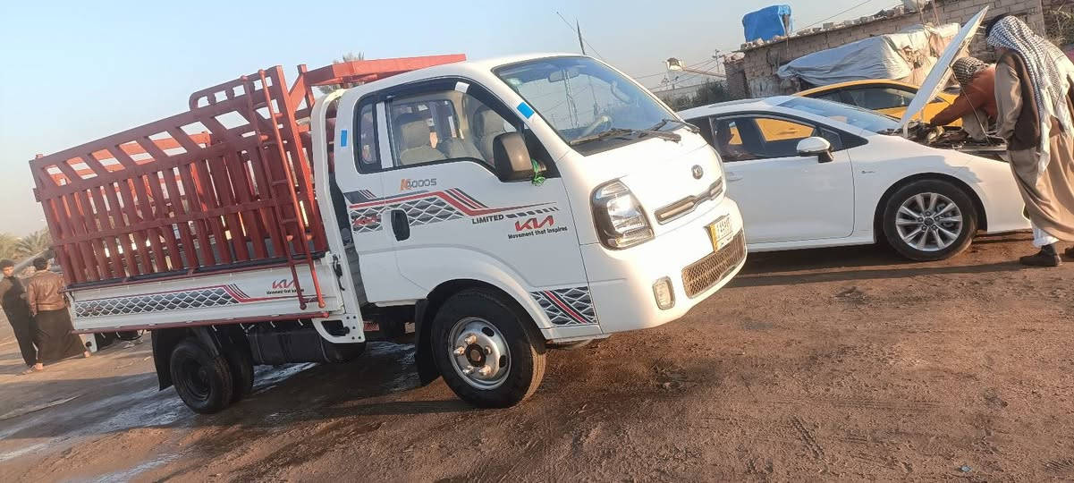 فحل موديل 22كفاله عامه
4000.          $178
***********
بسم شركه شرط التحويل
قادسيه
