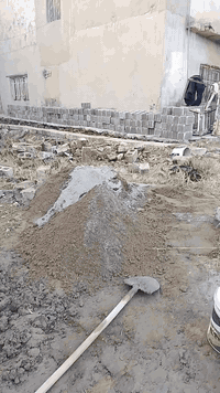 يالله مستعدون لتفليش وصب ولبخ وتنضيف النقاذ رقم الهاتف ***********
