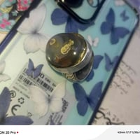 محابس • الشعب • لا توصيل