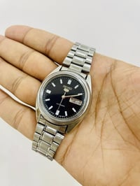 سايكو فايف • اوتماتيك • قطر ٣٨مم