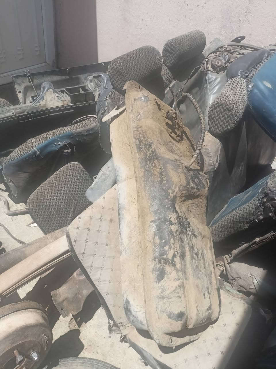 اكسل كامل باب النفر تانكي مال هونداي 
***********
***********

