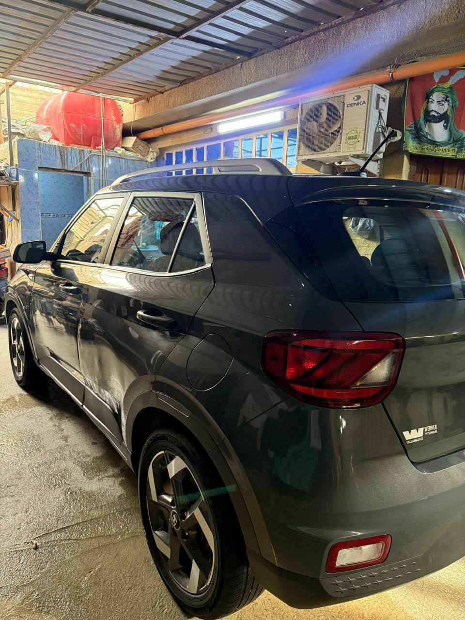 سلام عليكم فينو موديل 2023
حادث باب السايق مبدل والباب الوره السايق بارد السياره ماشيه 24محرك 1600
دبل نوزل السياره دخول جديد مرقم بغداد الجديد بسمي هزه ورقم جديد السياره السياره فول موصفات عده البصمه فتحه سقف رادارات ويل كب 17شاشه كاربلي مكان السياره بغداد البلديات شارع المرور السعر 142وبيه
مجال اتصال ***********
