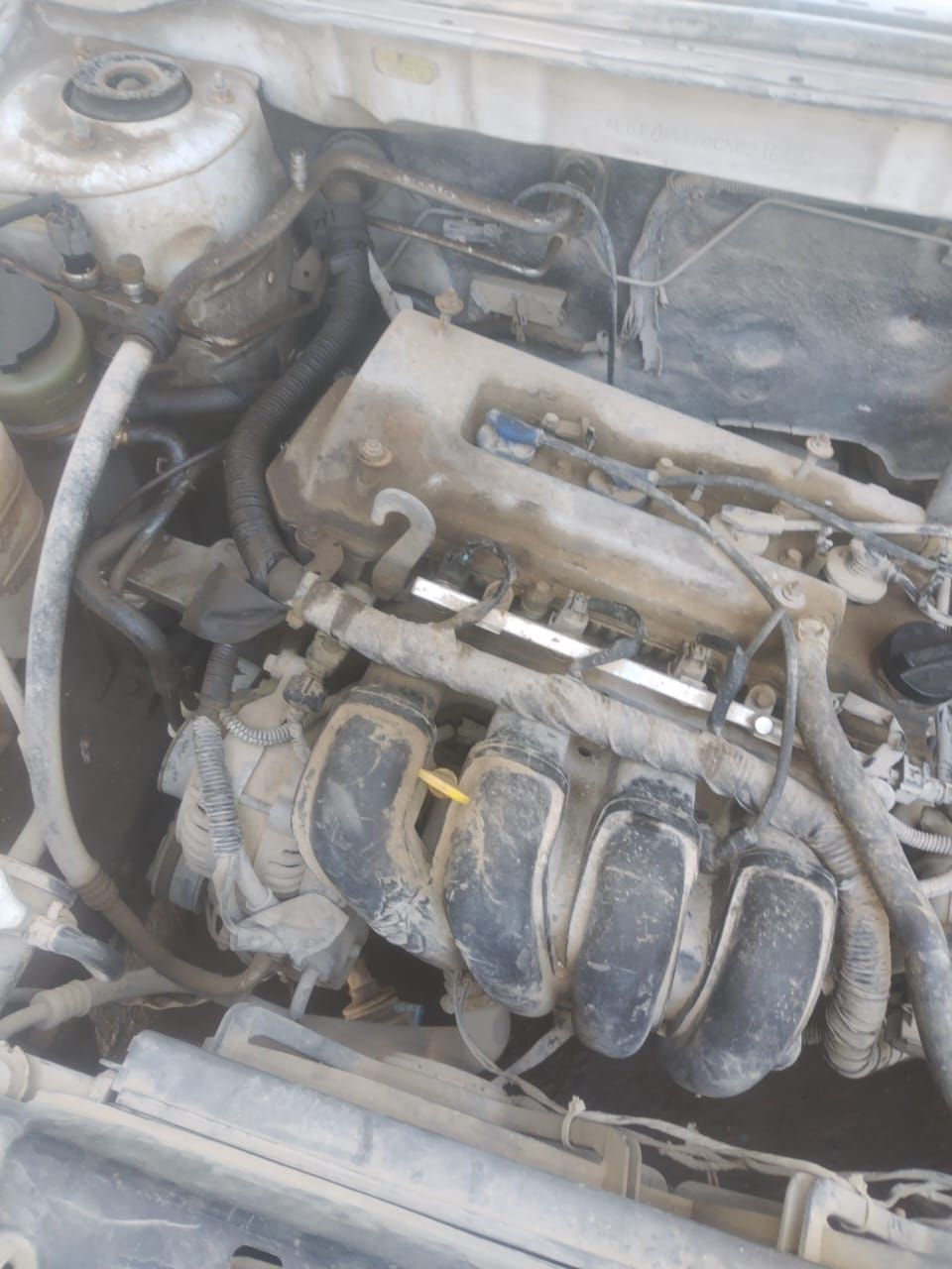 السلام عليكم من رخصه الادمن المحترم مكراند تفصيخ شتحتاج ابيعلك محلي باب الشرقي ساحه الطيران خلف تانكي الماء محل علي الفريجي رقمي ***********
