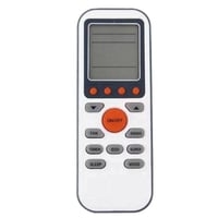 ريموتات • ستلايت • ديالى المقدادية