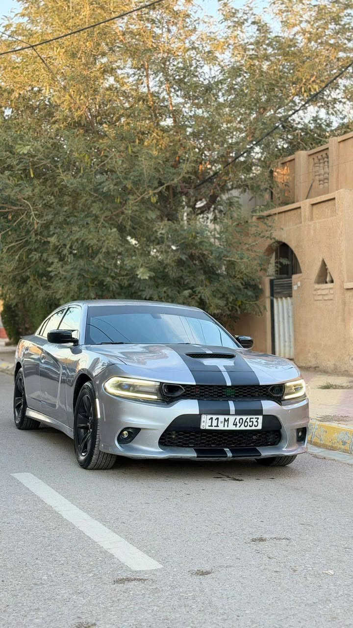 سلام عليكم جاجر مديل 15اصل سياره خير من لله مكينه كير تبريد صدر تخبل 
حادثه جاملغ ايمن وباب 
مكانه سبع اقصور 
السعر 160
التصال ع الرقم فقط 
***********
