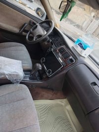 مارك نفخ • مكيف ثلج • واسط