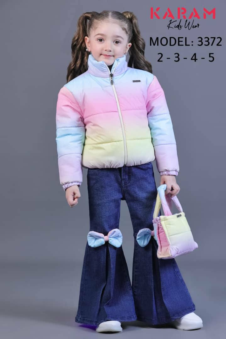 طقومة العيد  رابط كروبيhttps://chat.whatsapp.com/L2knfT3vFZQJBDlaZBuYDc


**إذا كنت صاحب هذا الإعلان وتريد حذفه لأي سبب، رجاءا أرسل رسالة إلى الدعم الفني**