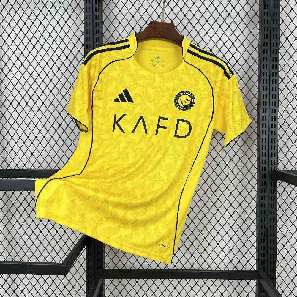 دريسات اصليه كله تايلندي شعار جيلانين القطعه 7 الاف توصيل متوفر كل المحافضات


**إذا كنت صاحب هذا الإعلان وتريد حذفه لأي سبب، رجاءا أرسل رسالة إلى الدعم الفني**
