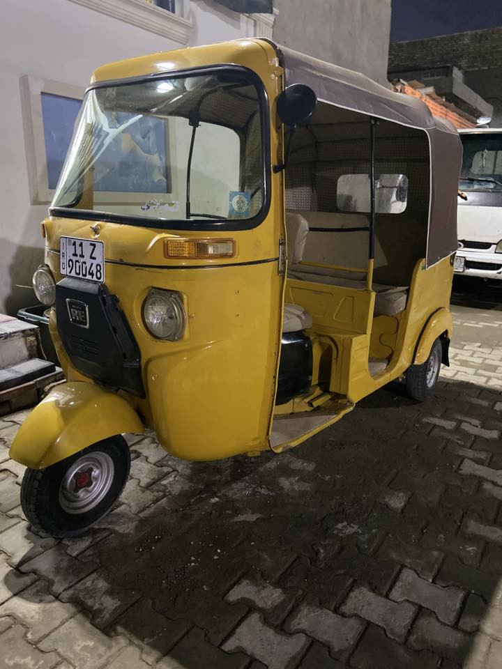 تكتك 19 رقم وسنويه جاهزه من كلشي اي ضربه مابيه عل بلاد  السعر 5 ونص بغداد الشعله الرقم‭0774 078 5831‬
