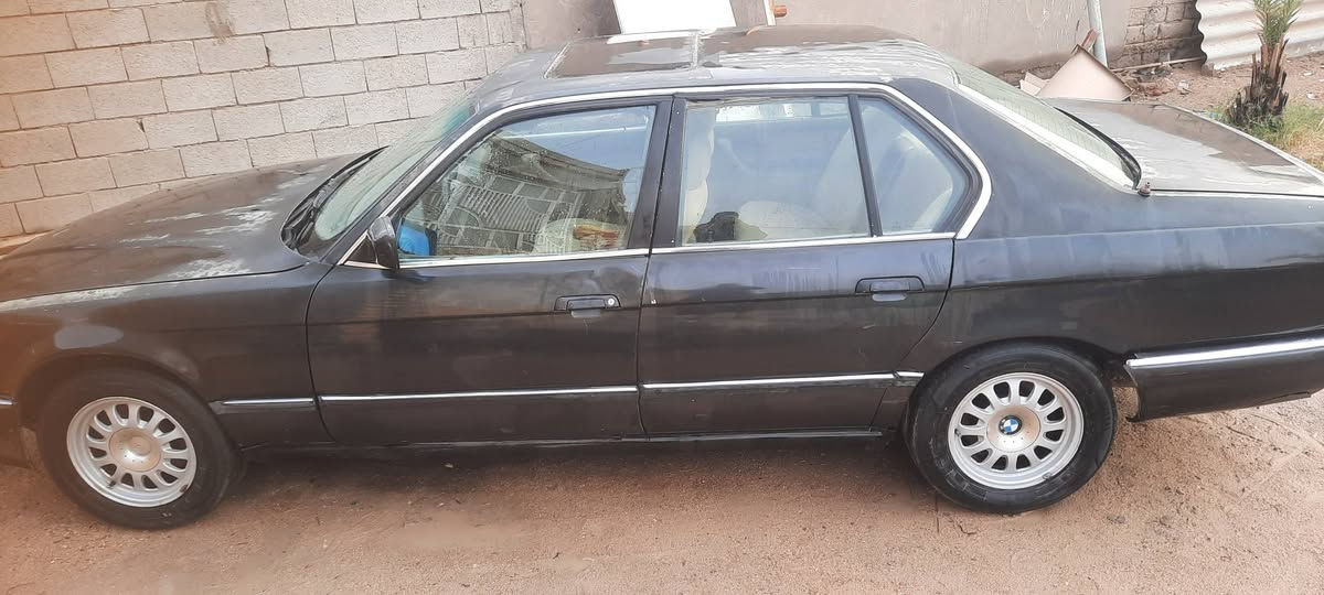 ٧٣٥ محرك ٣٥ مفتوح كير اوتماتيك تايرات نص عمر حدادة نص عمر مكانهة البصرة السعر ٣٢  واتساب ***********
