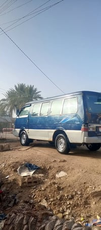 كيا بستا • مكينة بيهه • طوريج