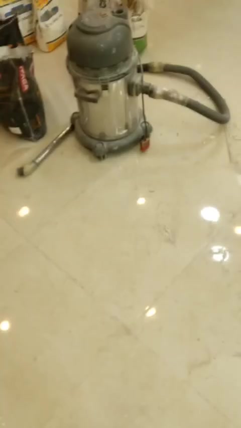 سلام عليكم اني خلفه مال سراميك شغل عالي ودرجه اولا للستفسار***********
