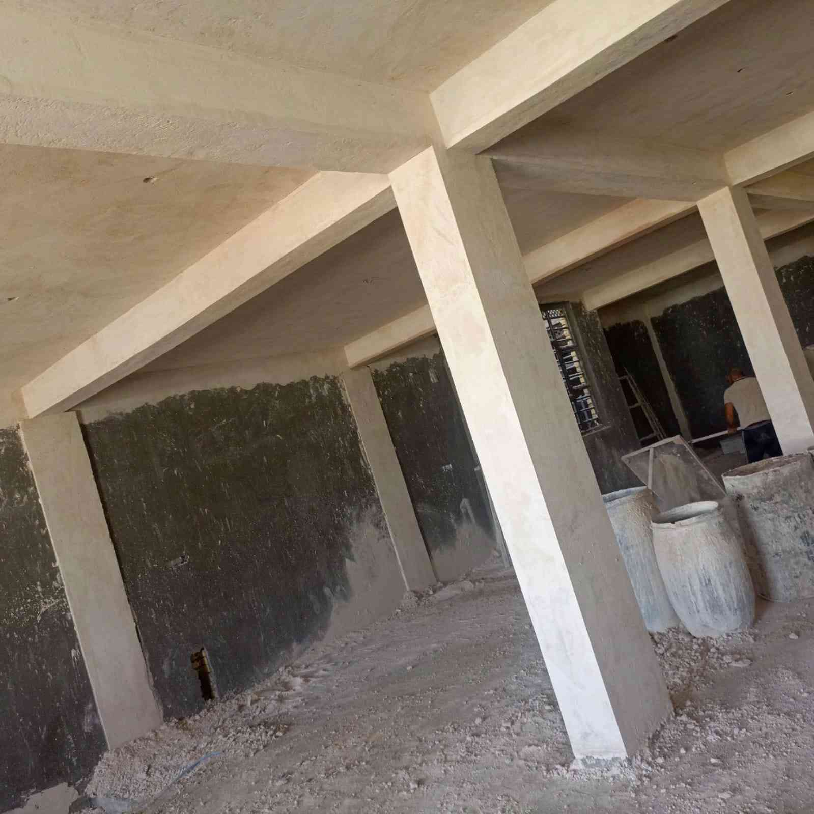 السلام عليكم لباخ متفرغ لبخ سميت وجص ونثر مخمر على المتر مكطوعه‏‪***********‬‏
