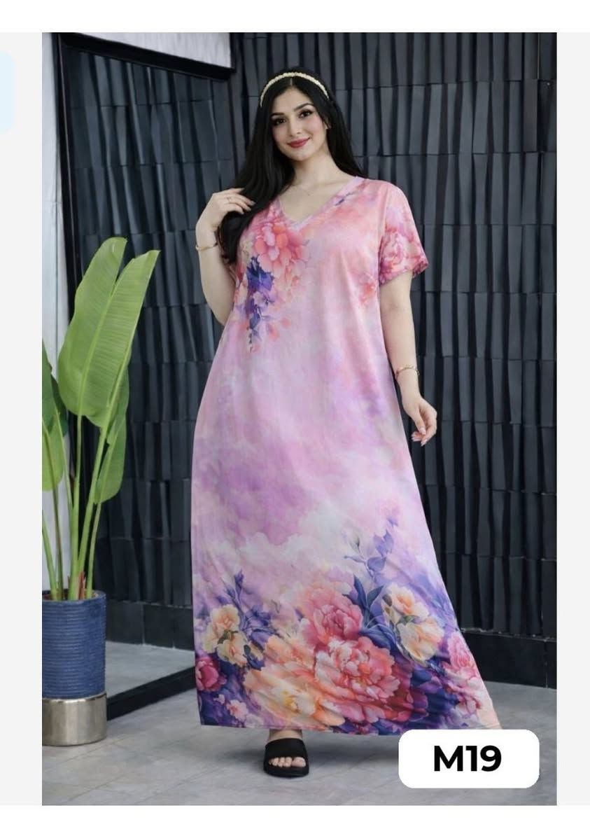 من رخصة الادمن هذا باب رزقي وافق دشداشه كشمير الاصلي الوان ربيعيه بارده تستاهل الغاليه


**إذا كنت صاحب هذا الإعلان وتريد حذفه لأي سبب، رجاءا أرسل رسالة إلى الدعم الفني**