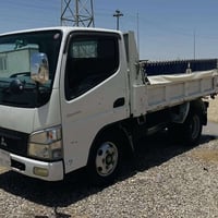 كنتر للبيع قلاب بلاد موديل 2002 اصل مكينه 33 مسكر مداور ثاني يوم الاتص...