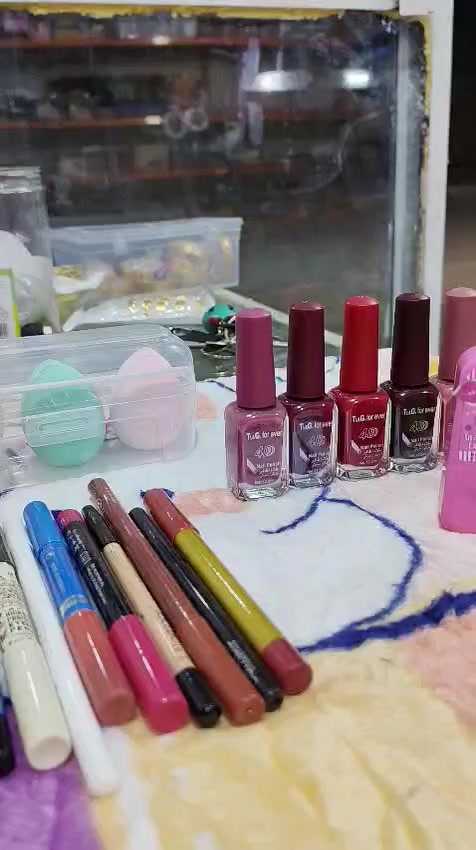 مجمع الفرح 
مقابيل اعدادية بروانة الصناعية 

*********** الاستفسار مراسله صفحه 
https://www.facebook.com/profile.php?id=61587934962548ممكن متابعه للبيج فضلا وليس امرا
