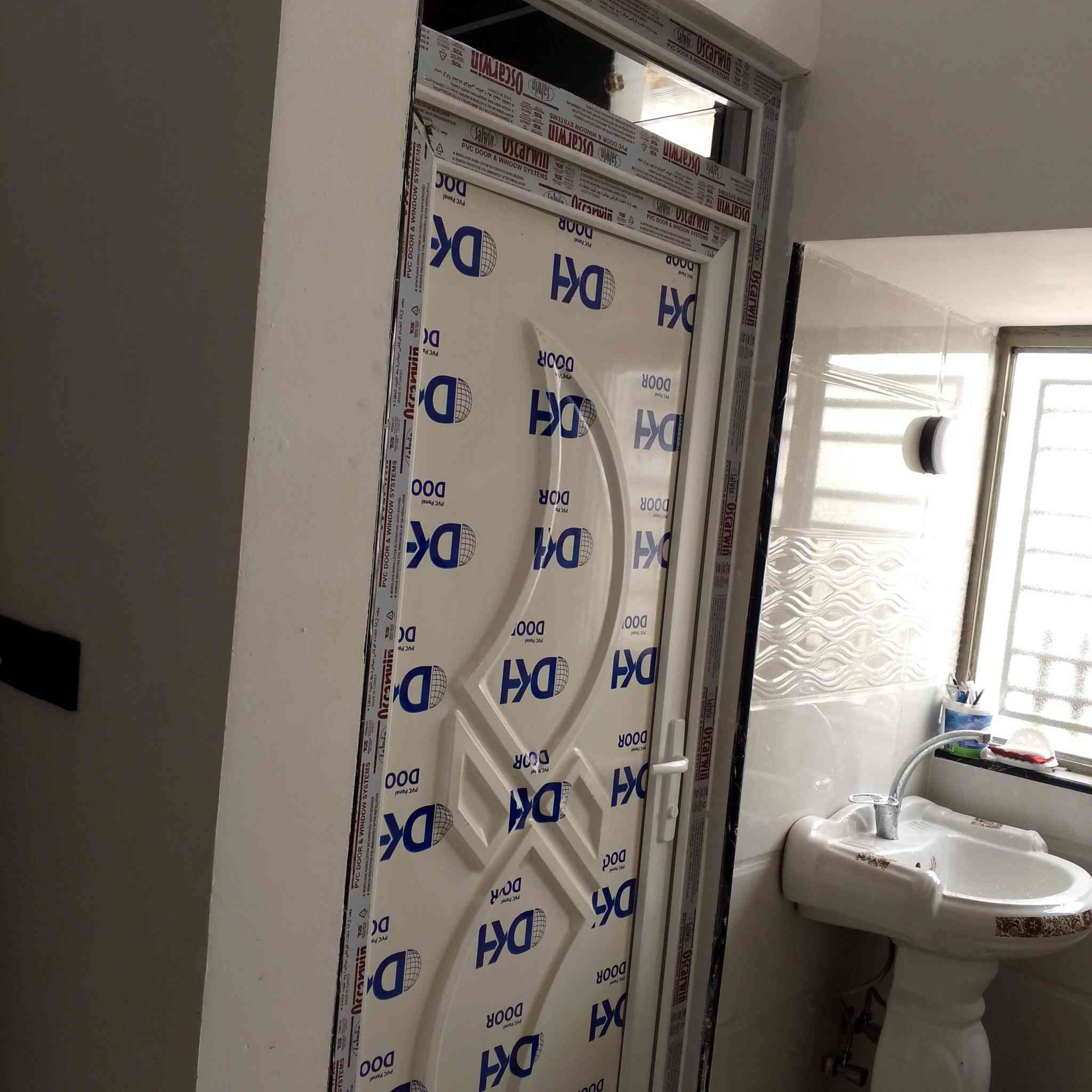 بعض أعمال معمل ابو ليث العنزي لصناعة الابواب والشبابيك والكاونترات البلاستيك والالمنيوم في الموصل 
العنوان /
 الموصل الجانب الأيمن شارع الصناعة القديمة 
#ابو_ليث_العنزي 
***********
***********
