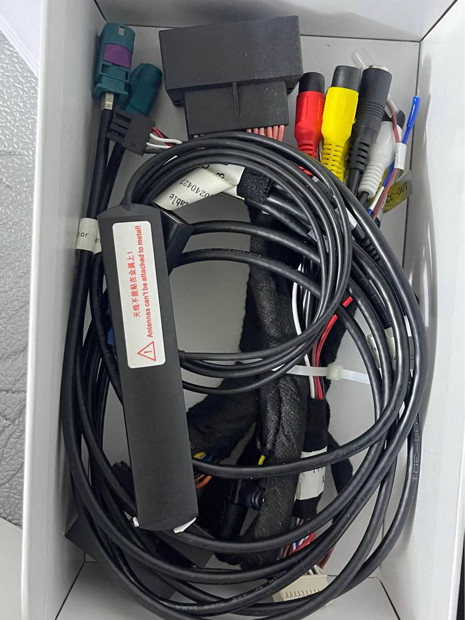 ئەم ئەشیایانە بۆ فرۆشتن کار پلەی سەیارە و هۆڕینێکی هەوایی و لیدێکی d1s موشتەریت نامە بنێرە رانية, السليمانية


**إذا كنت صاحب هذا الإعلان وتريد حذفه لأي سبب، رجاءا أرسل رسالة إلى الدعم الفني**