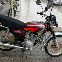 ماطور ايراني نامي برو 23 5 كير محرك مامفتوح شرط لاصرف لابخار سرعة ناعم...