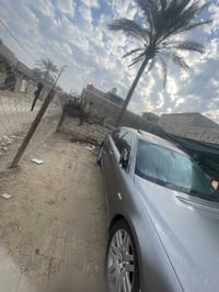 موديل ٢٠٠٢ • باب قصير • حجم ٧٤٥