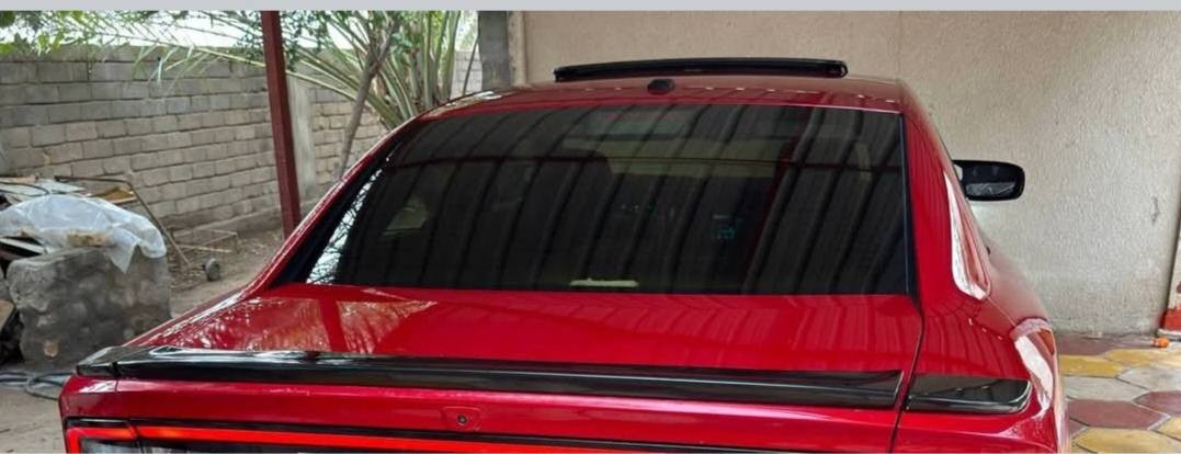 السلام عليكم جارجر وارد كندي كفاله عامه للبيع موديل 2015رقم اربيل دولي تحويل او وكاله شرط سياره جاهزه حداده تخم تايرات وتبريد ثلج مكينه كير كفاله عامه سياره مكفوله كفاله حتى دعاميات بيها مكانات  بارد فقط فول مواصفات شاشه جبيره فتحه اسلايت مكاني بصره قضاء المدينه ***********
