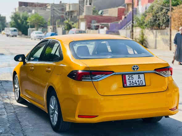 السلام عليكم موديل ٢٤ فول ماشيه ٣٢ غير متواجد عل فيس خابر وتدلل ***********
