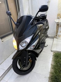 Temax 500  2011  كفاله عامة   البخاطره يتصل 07810327294