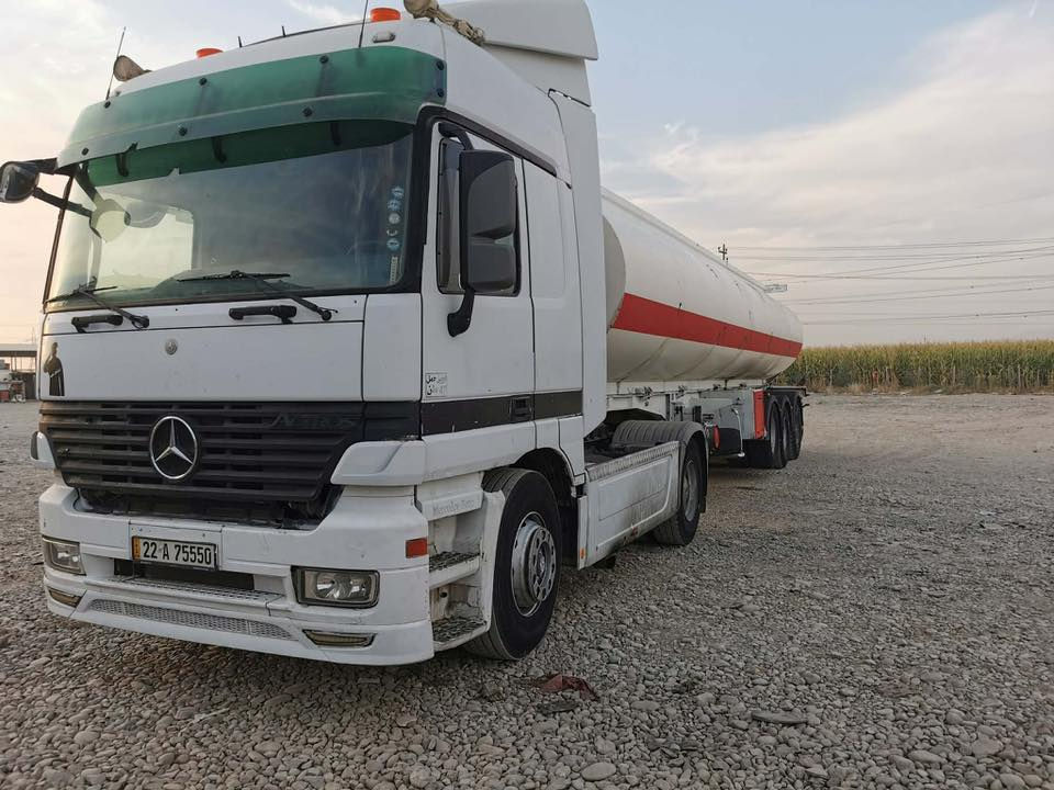 اكتروس شمعة صهريچ. ٢٠٠٢. ريتايدر . په رده كاره بايي رقم سنوي جديد ٢٠٣٠. دبل تاية. ٤٧ طن خط محمودية كير مكينه اكسن دعم صبغ شرط رقم تلفون ***********
 ***********  سعر280 و مجال
