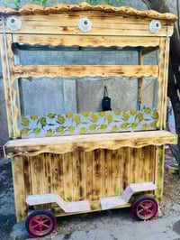 مفصلة • مستعجل • قابلة تفاوض