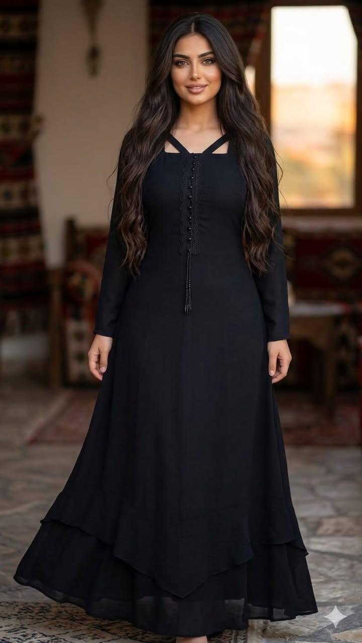 السلام عليكم. خياط حسب الطلب عنوان بعد دائرة الكهرباء تواصل ع الرقم ***********

