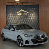 فول مواصفات • موديل ٢٠٢٥ • ماشية ٨٠٠٠