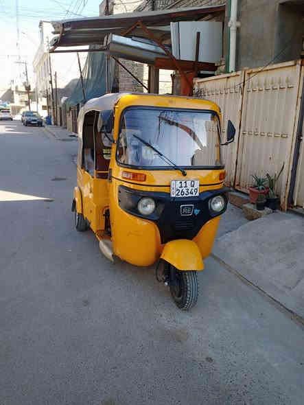 سلام عليكم تكتك 2022شهر 9 مكينه خير من الله  بيها ضربه يم تكمه ويم بك لايت شويه مصلحت  تكتك نضيفه كلش سعر 7300وهذا رقمي *********** مكاني الدوره
