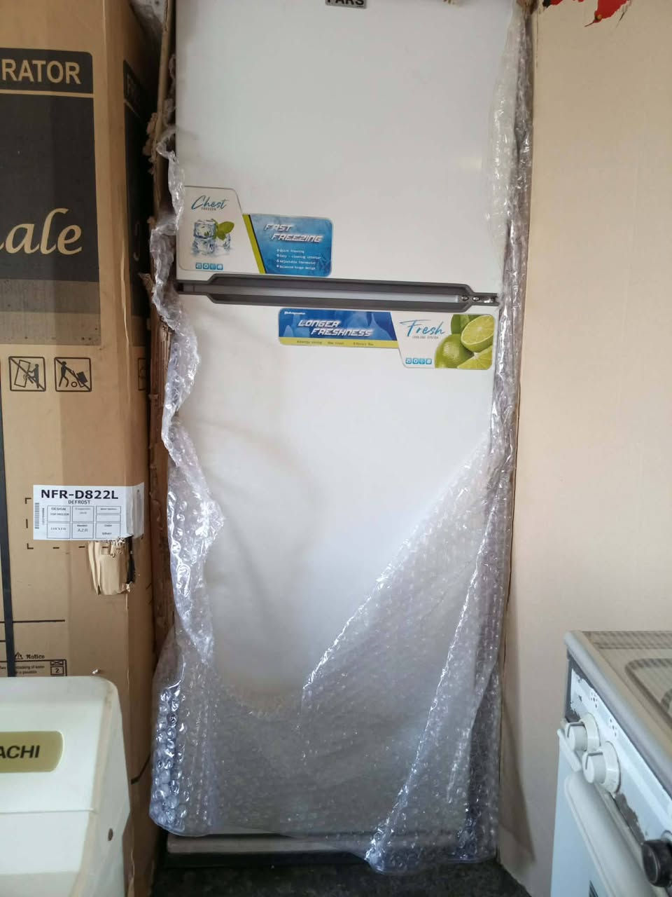 22قدم 450بيها مجال


**إذا كنت صاحب هذا الإعلان وتريد حذفه لأي سبب، رجاءا أرسل رسالة إلى الدعم الفني**