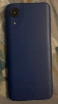 سامسونك A03 للببع مكاني بغداد دورة 07891497714 سعرة ٤٥ الف مستعجل عل ب...