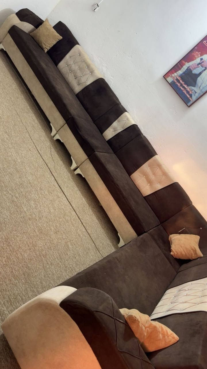 للبيع السعر خاص


**إذا كنت صاحب هذا الإعلان وتريد حذفه لأي سبب، رجاءا أرسل رسالة إلى الدعم الفني**