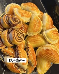 عروض الكيلجه حسب الطلب ( تمر-حلقوم-جوزالهند) سعر الكيلو 6  سعر ڪيلوين ...