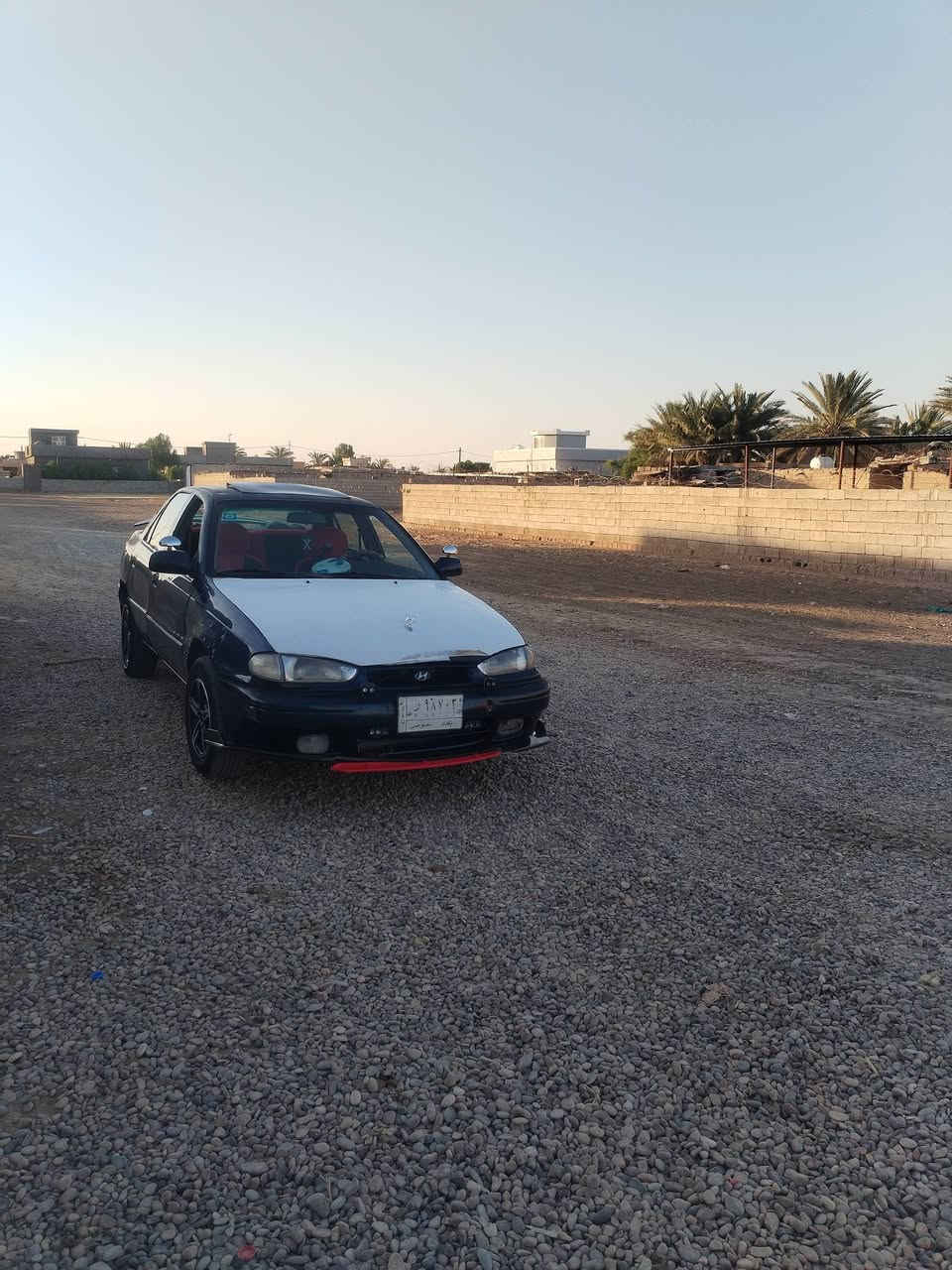 النتره دمعه 94رقم بغداد مشروع وطني سنويه ال 29تحويل مباشر كفاله عامه مكينه كير صدر تخم تاير دوشمه كهربايات شرط السياره على كل عيب للبيع المكان ديالى العضيم السعر 30ورقه ***********/***********
