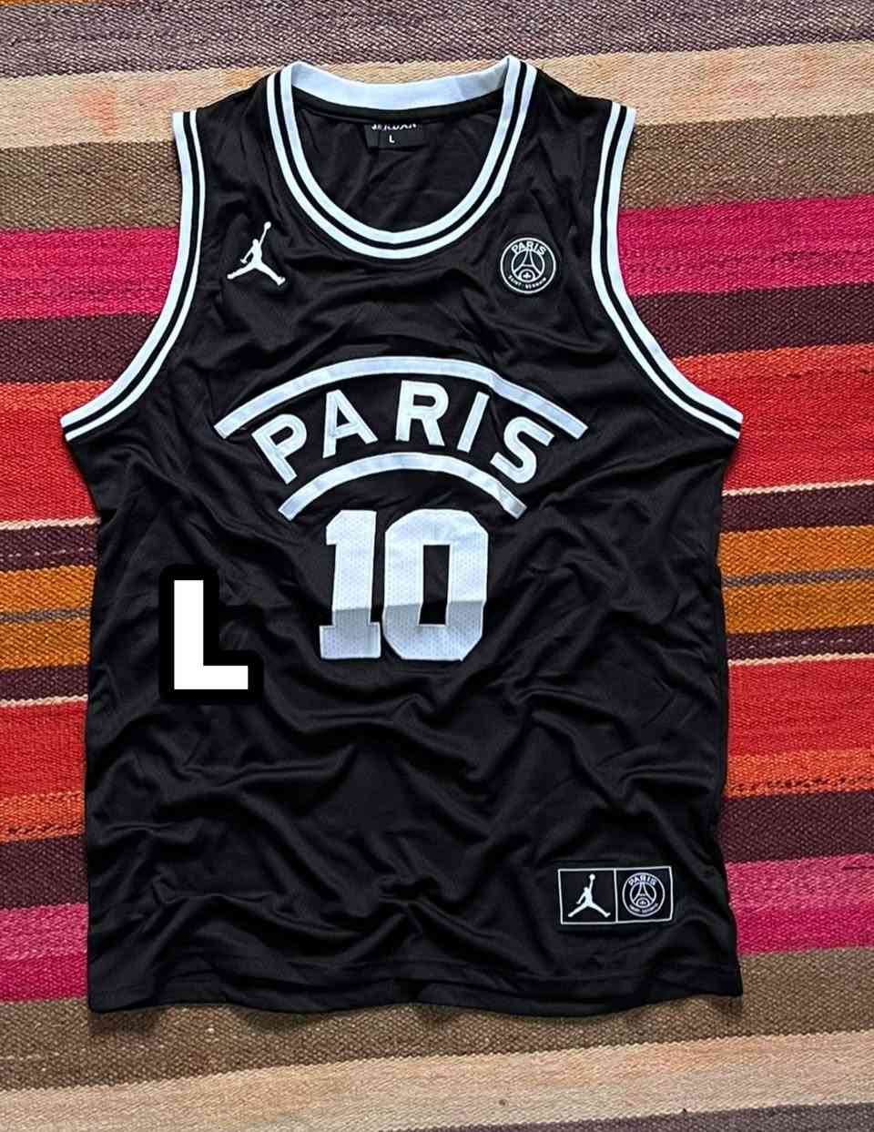 عيديه 💝💝💝
تشيرت رياضي اي قطعه ١٠ 
توصيل فقط


**إذا كنت صاحب هذا الإعلان وتريد حذفه لأي سبب، رجاءا أرسل رسالة إلى الدعم الفني**