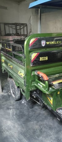 هاي الستوته للبيع شحن بطارية جديده  07513754074