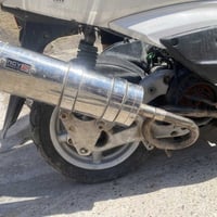 للبيع اصليه صوت ونصبه وفصله هجم سعر خاص بغداد البلديات 07717958456 الي...
