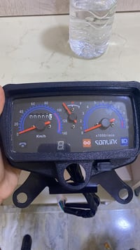 غراض إيراني سونك للبيع  07765099162 واتساب