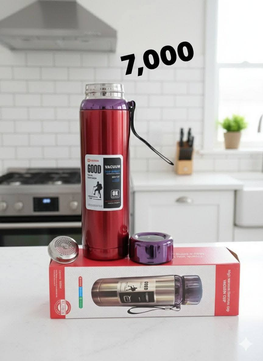 الأسعار والتفاصيل داخل الصور
للتواصل والاستفسار
الخاص
***********
*********** (واتساب)
