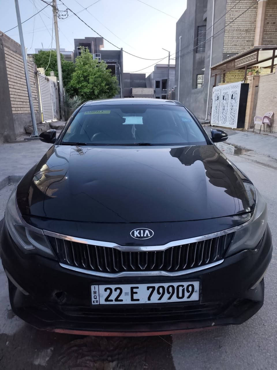 اوبتما ٢٠٢٠  أعلى فئة ماشية ٨٦ الف ميل للمراوس بكونا


**إذا كنت صاحب هذا الإعلان وتريد حذفه لأي سبب، رجاءا أرسل رسالة إلى الدعم الفني**