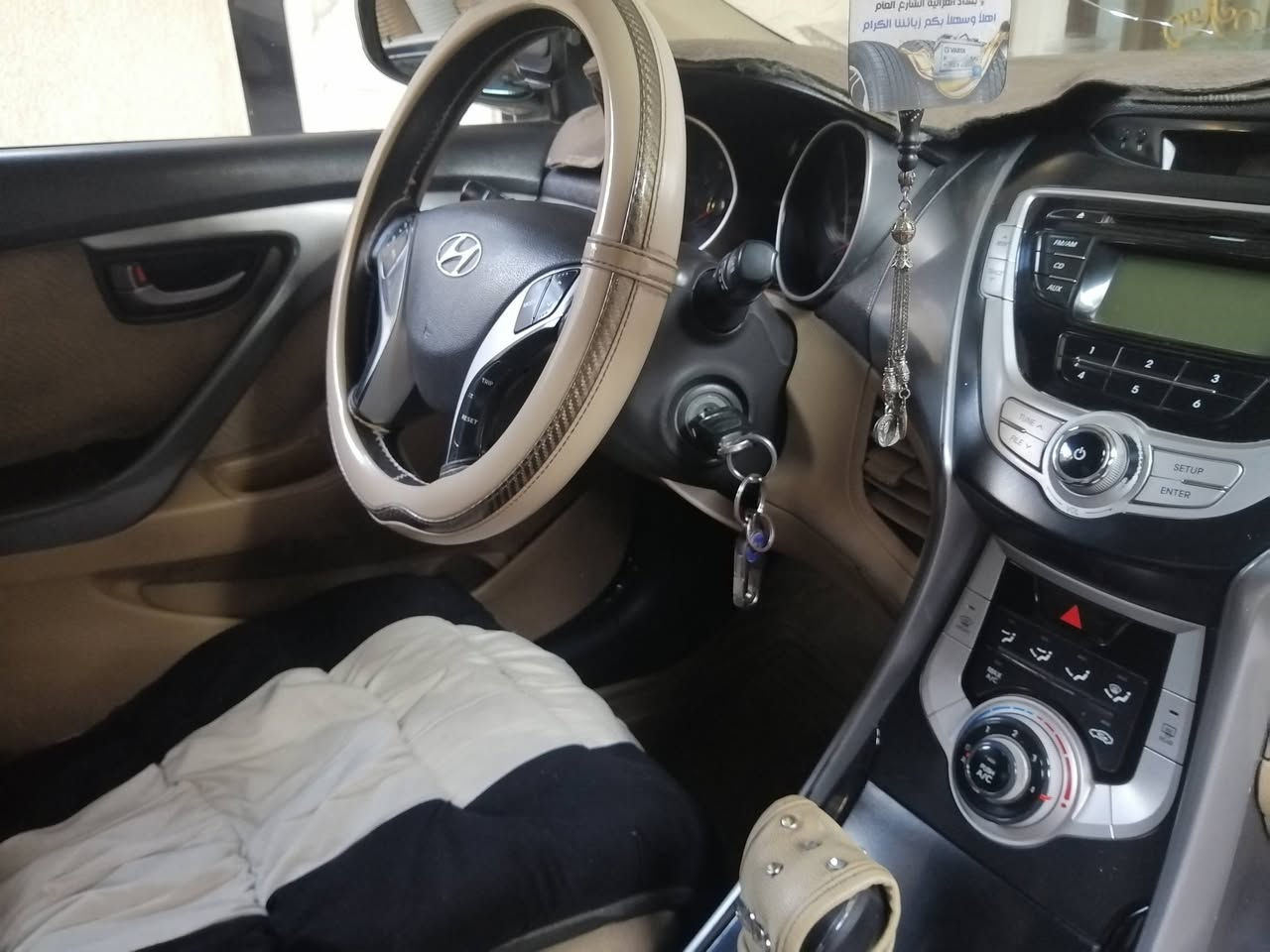 السلام عليكم
النترا مضلع خليجيه ٢٠١٢ المحرك 1800
فتحه سقف
السيارة مال جناي
بيه قطعتين صبغ بابين جهة الراكب
بدون دواخل
عداها مكفوله
َمكان السيارة بغداد الكرخ/ الغزالية
السيارة بإسمنه تحويل ثاني يوم
السعر 117 وبيه مجال ان شاءالله
الاتصال ***********
رجاءا الاتصال على الرقم
