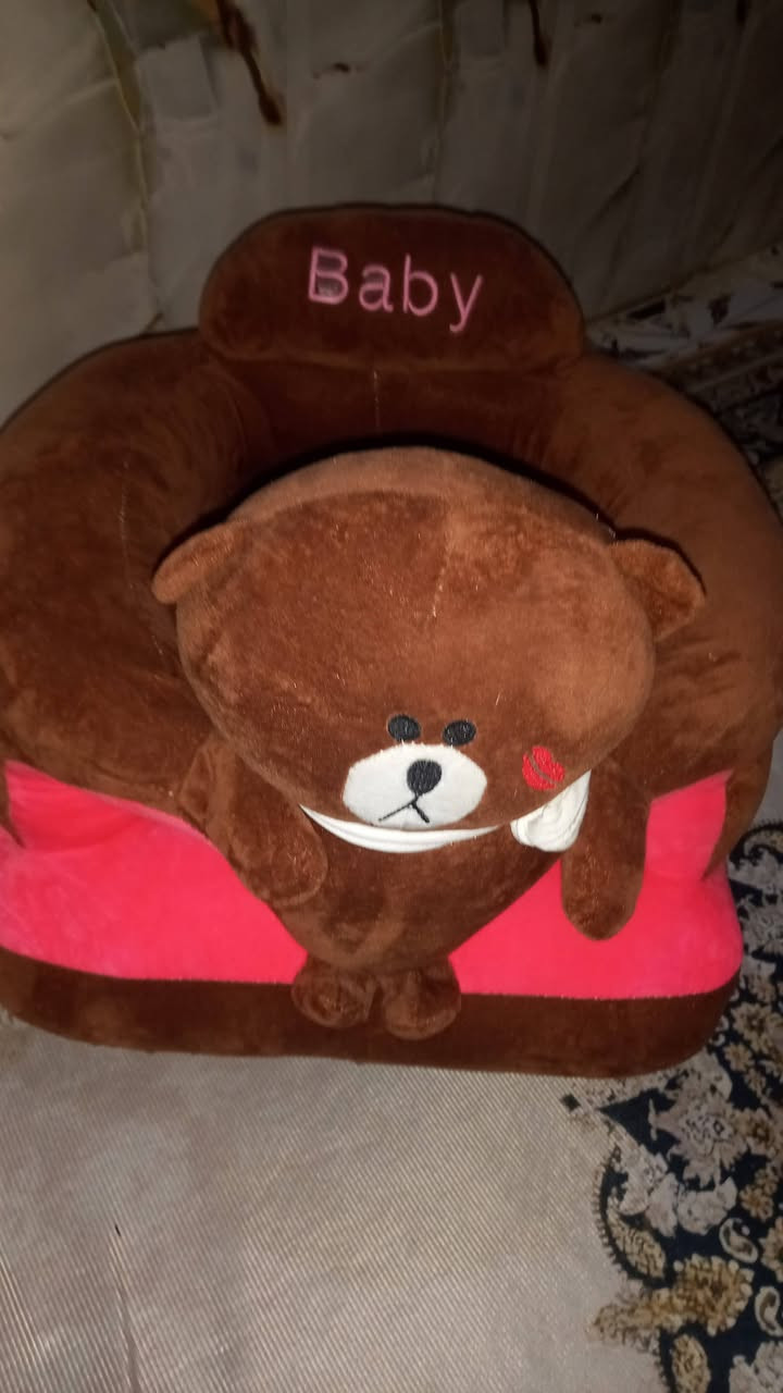 كاروك للبيع 40 الف وبيه مجال ..ولابوبو 15 الف وبيه مجال


**إذا كنت صاحب هذا الإعلان وتريد حذفه لأي سبب، رجاءا أرسل رسالة إلى الدعم الفني**